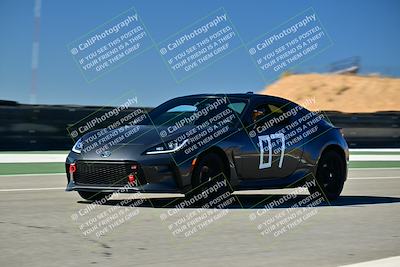 media/Nov-01-2025-Speed Ventures (Sat) [[3969607d77]]/Blue Group/Session 2 (Turns 1 and 3)/